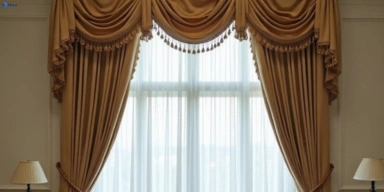 Living room lounge curtain cleaning service birrong-nsw Matty Curtain Cleaning