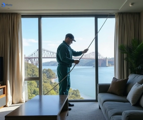 Curtain stain removal service area map birrong-nsw Near by Suburbs Matty Curtain Cleaning