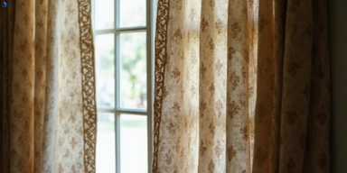 Professional curtain stain treatment on-site birrong-nsw Matty Curtain Cleaning